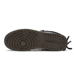【 】 Jordan Air Jordan 1 Low GS