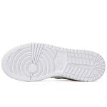 【 】 Jordan Air Jordan 1 Low vibe GS