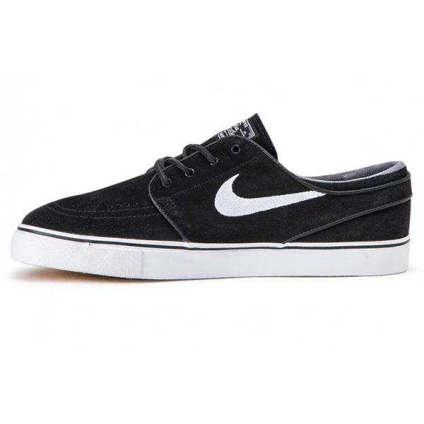 Nike SB Stefan Janoski OG