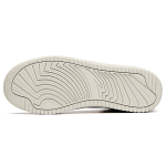 Anta