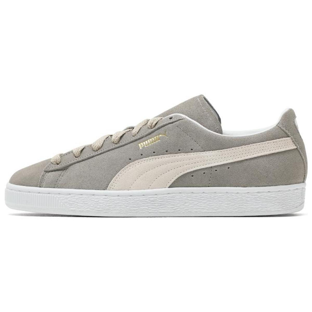 JJJJound x Puma Suede