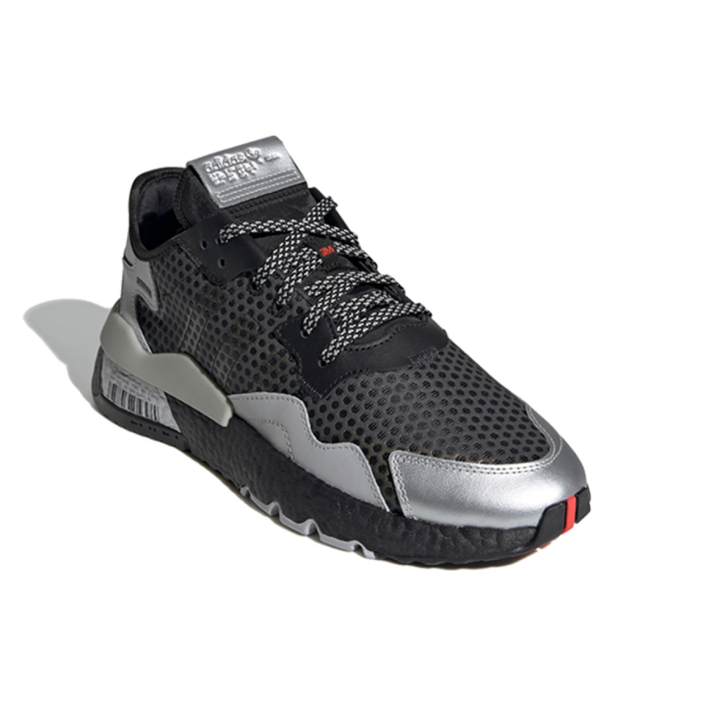 Adidas originals Nite Jogger