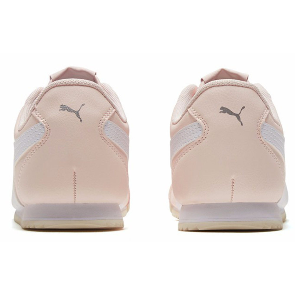 PUMA Turino