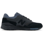 New Balance 997.5