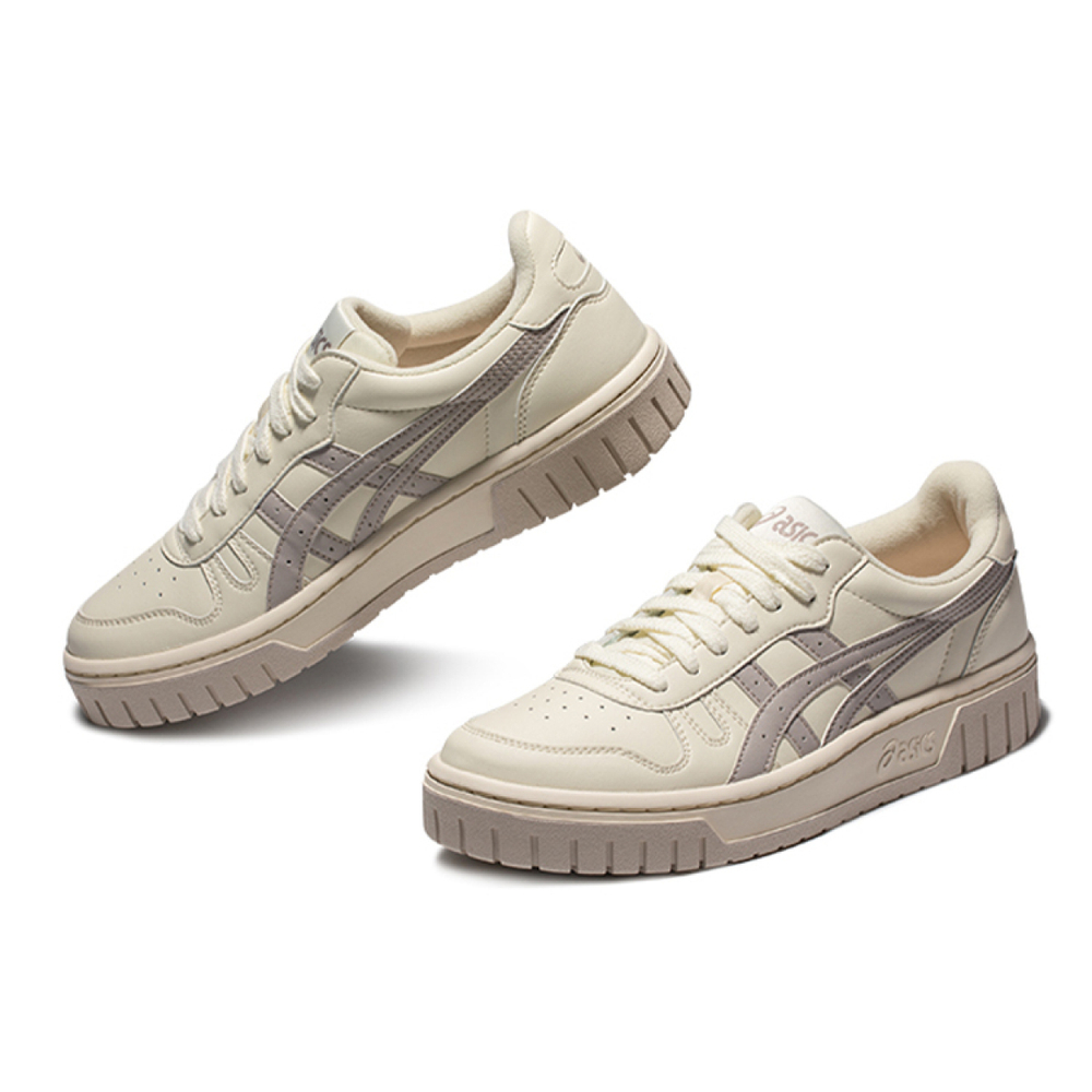 Asics Court MZ