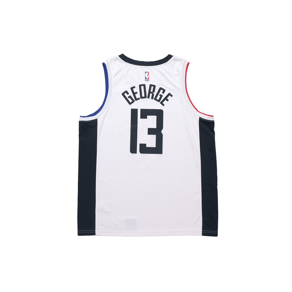 Nike NBA SW 2019-2020 13