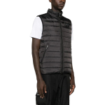EMPORIO ARMANI EA7 Logo