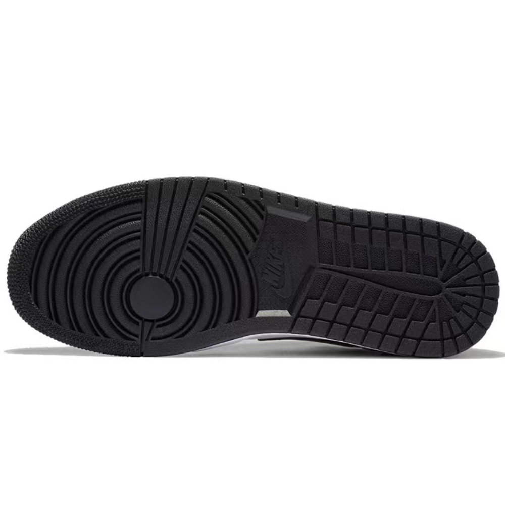 【 】 Jordan Air Jordan 1 Dior