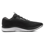 Under Armour Charged Bandit 7