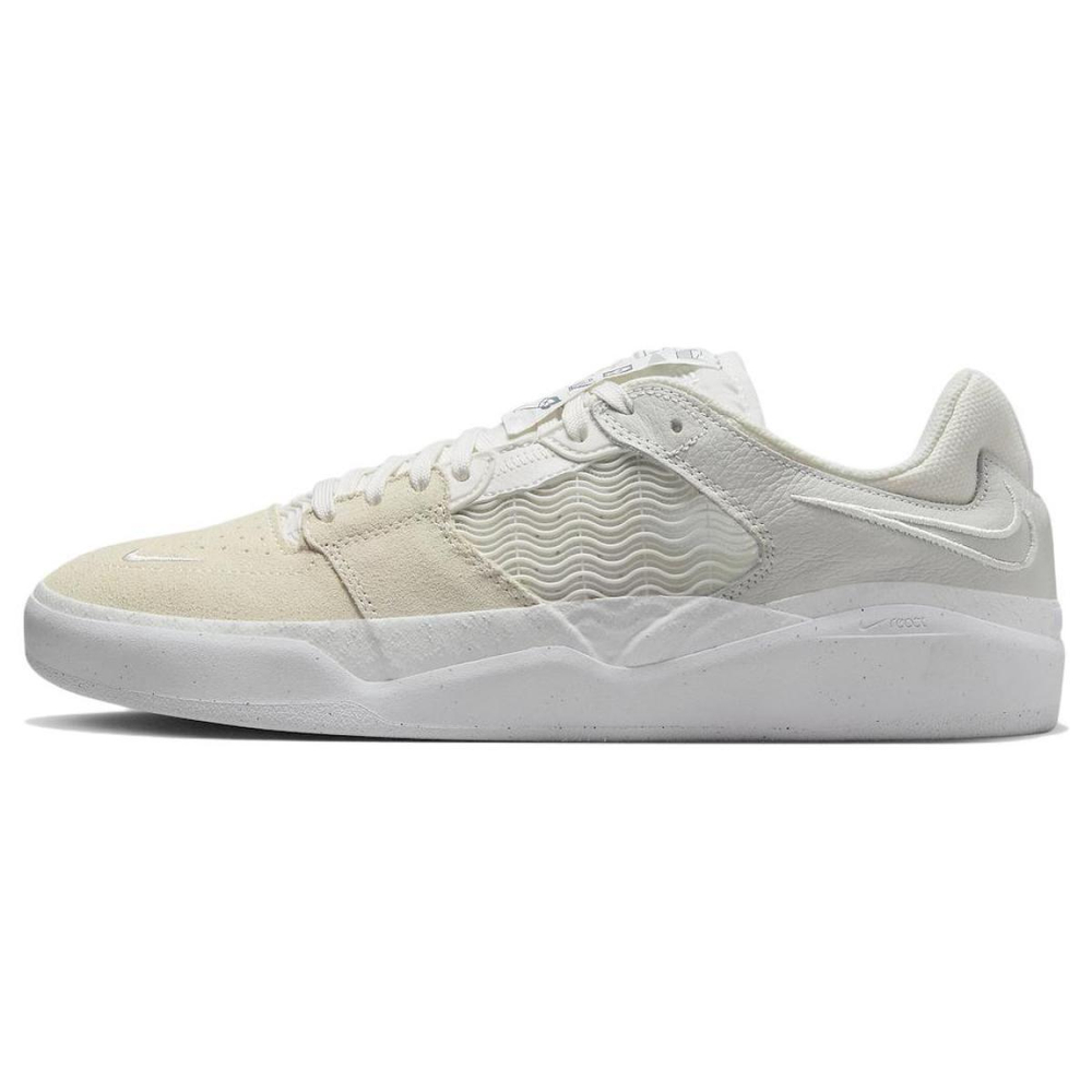 Nike SB Ishod "Summit White