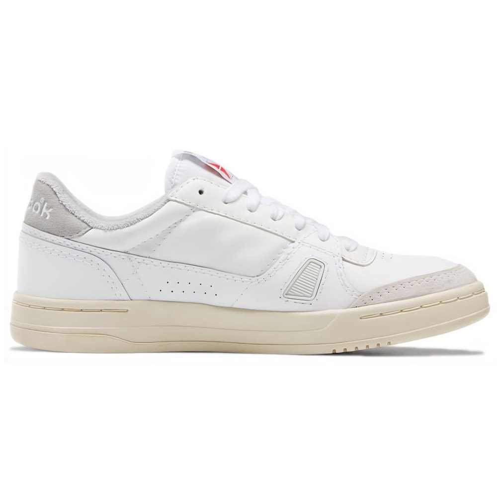 Reebok Lt Court