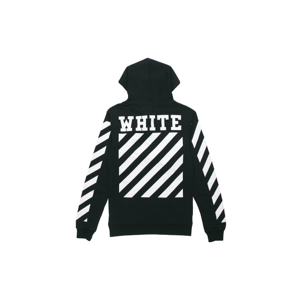 OFF-WHITE