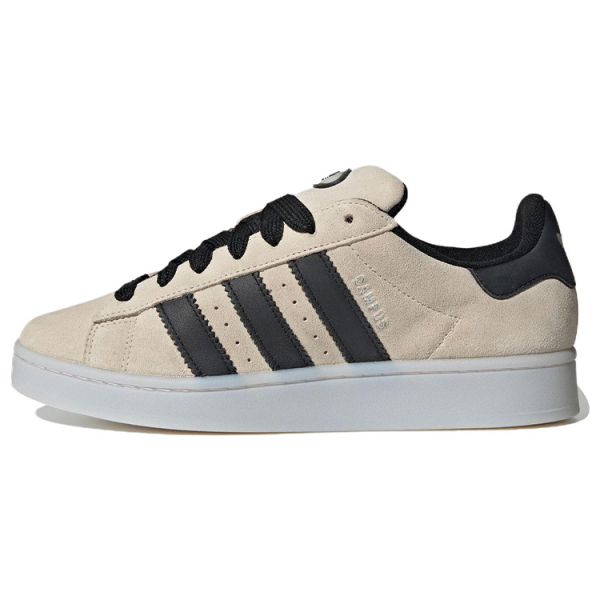 Adidas originals CAMPUS 00s
