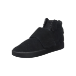 Adidas originals Tubular Invader 750 J