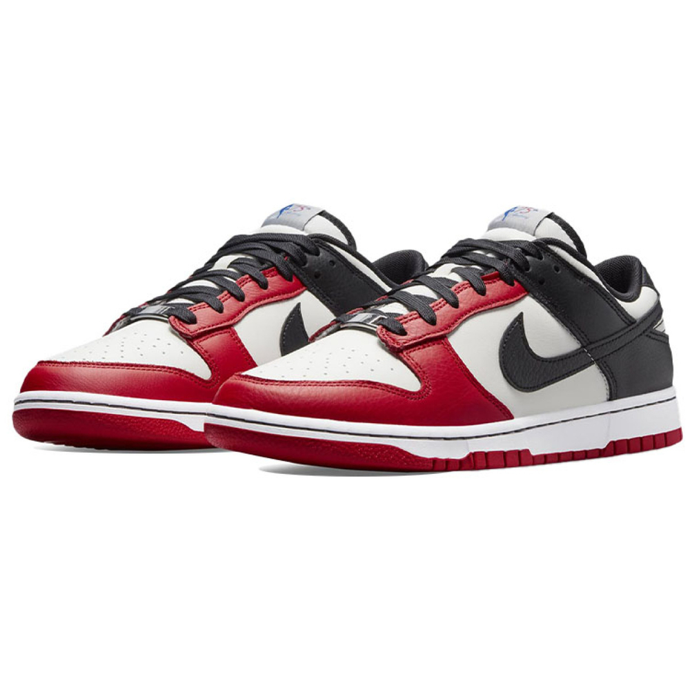 Nike Dunk EMB NBA 75
