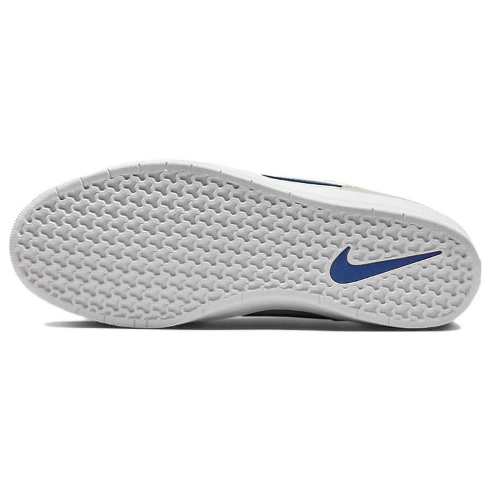 Nike SB Force 58