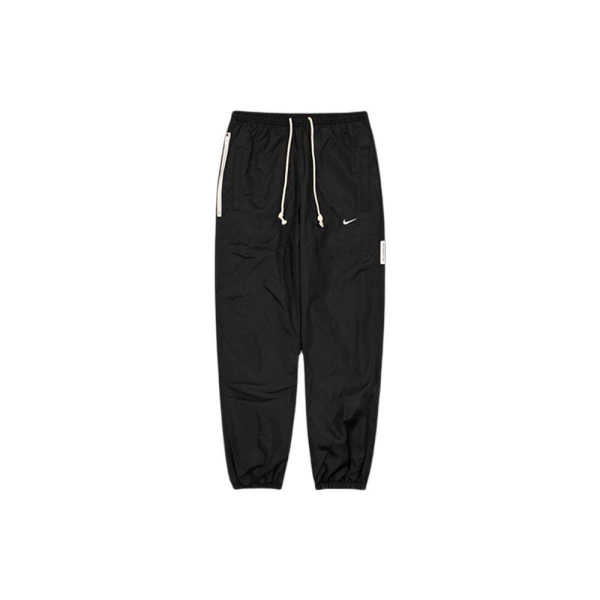Nike M Nk Tf Std Issue Wtr Pant