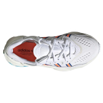 Adidas originals Ozweego