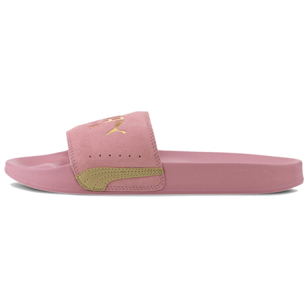 PUMA Leadcat FTR