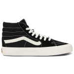 Vans SK8