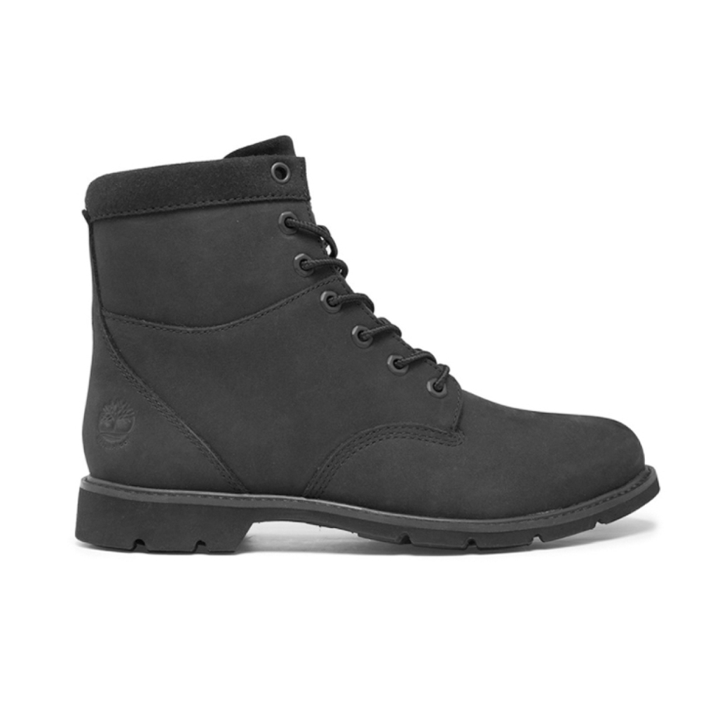 Timberland Campton