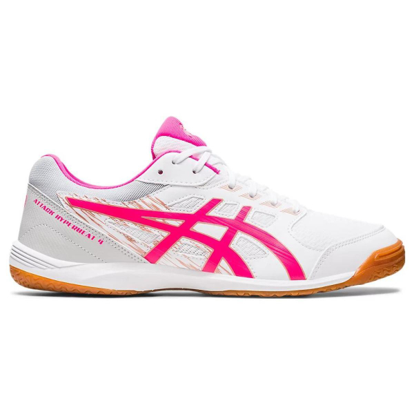 Asics Attack Hyperbeat 4