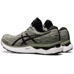 Asics GEL-Nimbus 24 MK