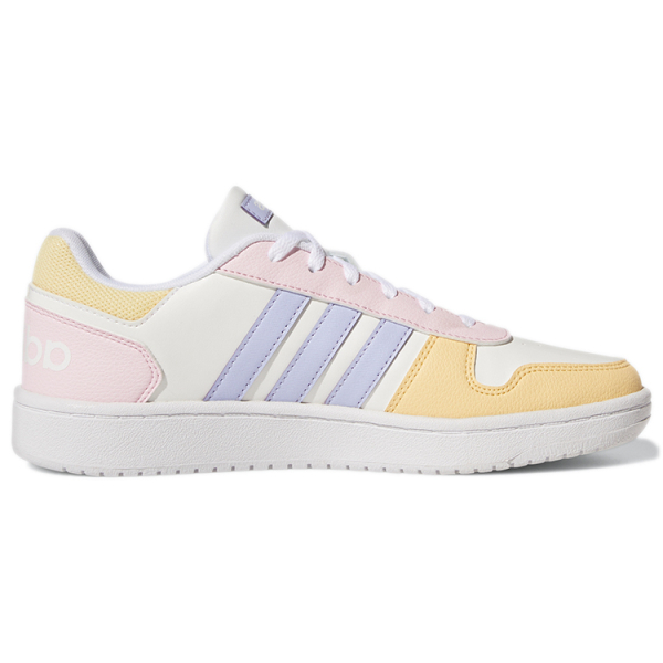 Adidas neo Hoops 2.0