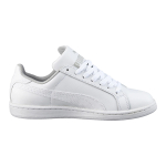 PUMA Smash