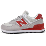 New Balance NB 574