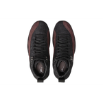 A Ma Maniére x Jordan Air Jordan 12 Retro