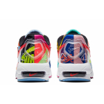 Nike Air Max 2 Light Atmos