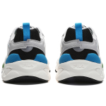 FILA Y2K
