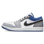 【 】 Jordan Air Jordan 1 Low