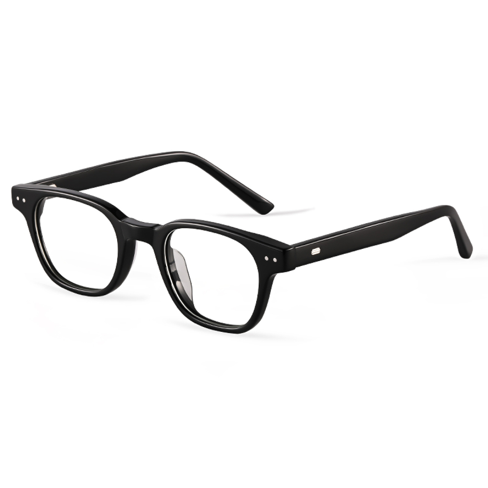 【 】 upthree TR/