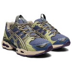 Asics Kiko Kostadinov