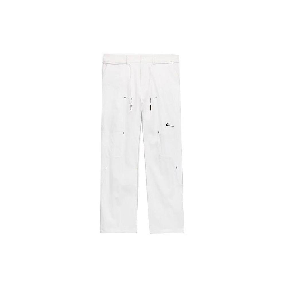 Nike x OFF-WHITE Pants SS21