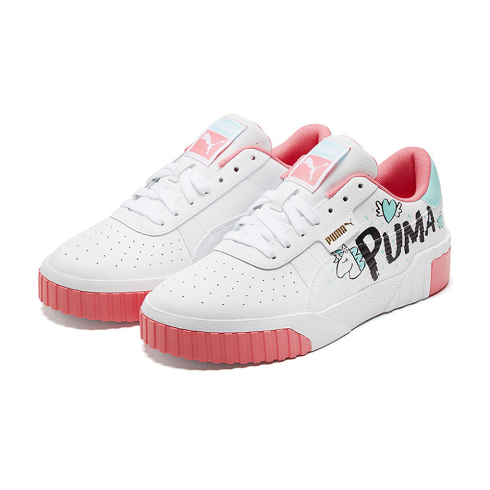 PUMA Cali Unicorn