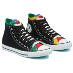 Converse Chuck Taylor All Star