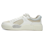 FILA BLOCKS