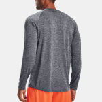 Under Armour Logo T