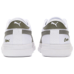 PUMA Capri