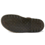 Dr.Martens Gryphon Brando