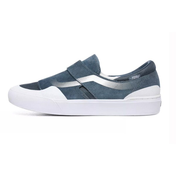 Vans slip-on