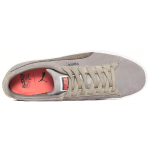 PUMA Suede 50