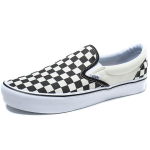 Vans slip-on Lite