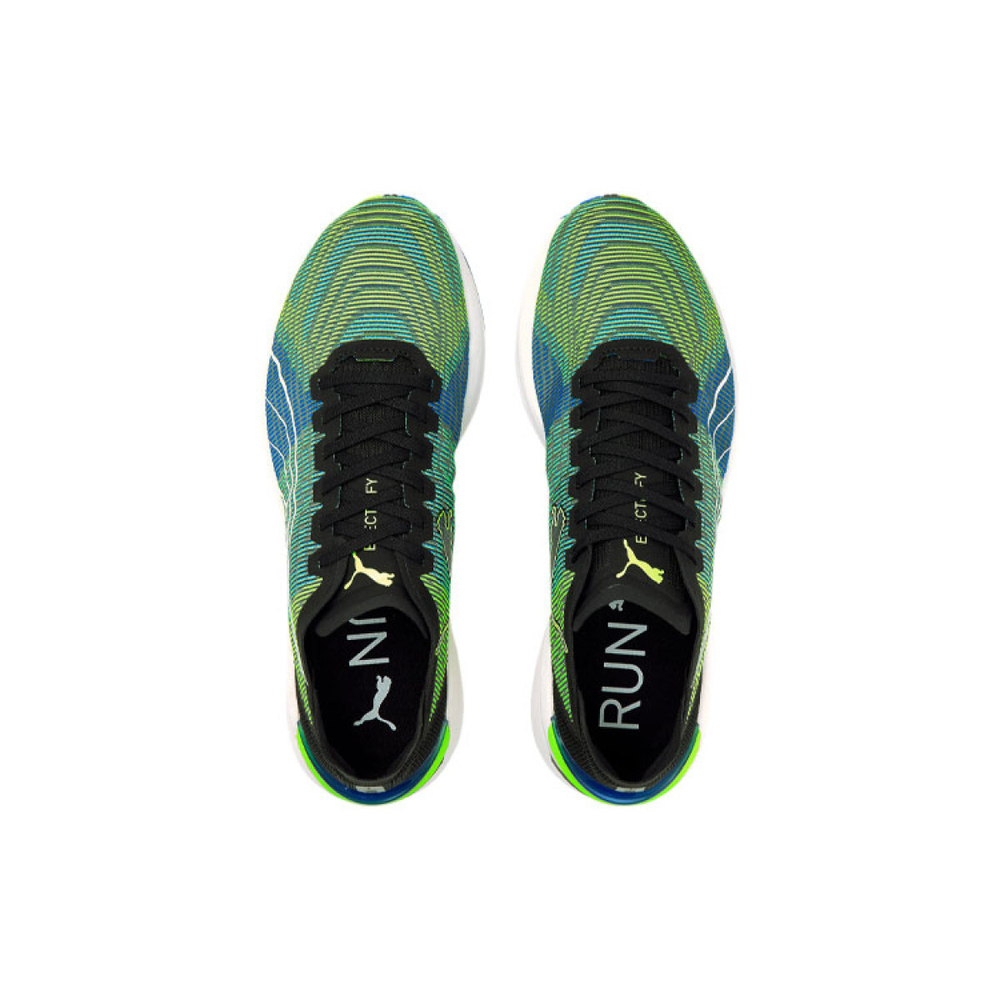 PUMA Electrify Nitro 1