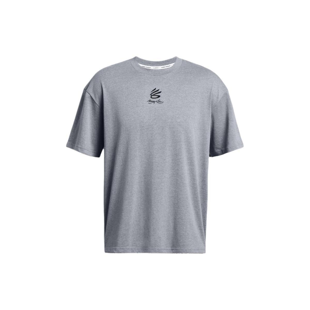 Under Armour x SS24 T