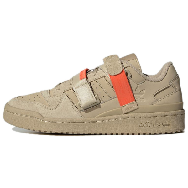 Adidas originals FORUM Low