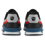 PUMA Graviton Tera